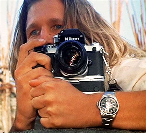 jeff bridges king kong rolex|Rolex Coolness: Jeff Bridges Against All Odds Submariner.